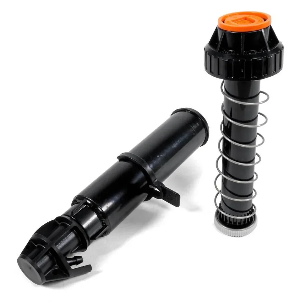 Rain Bird Xeri-Pop-400X Versenkregner für Gartenbewässerung