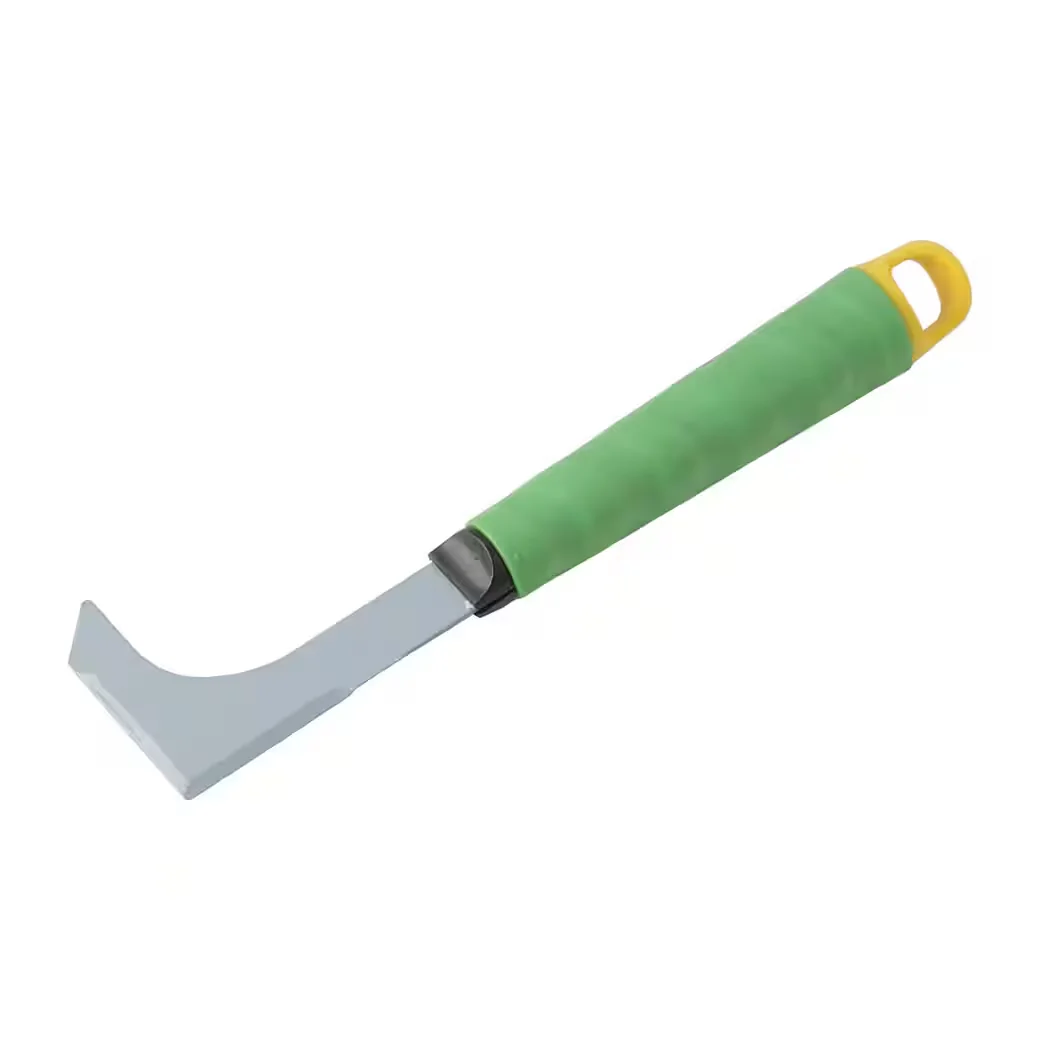 FREUND VICTORIA Gartengeräte Set für Gartenpflege und Gartenarbeit