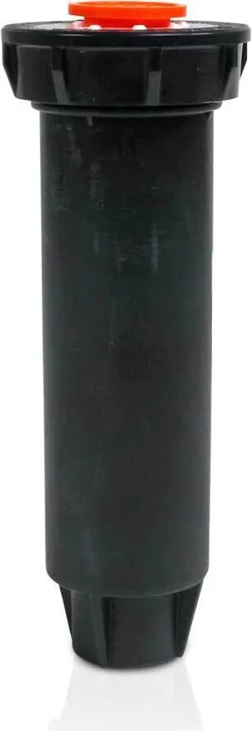 Rain Bird Versenkregner 1804 10 cm mit Auslaufsperrventil SAM