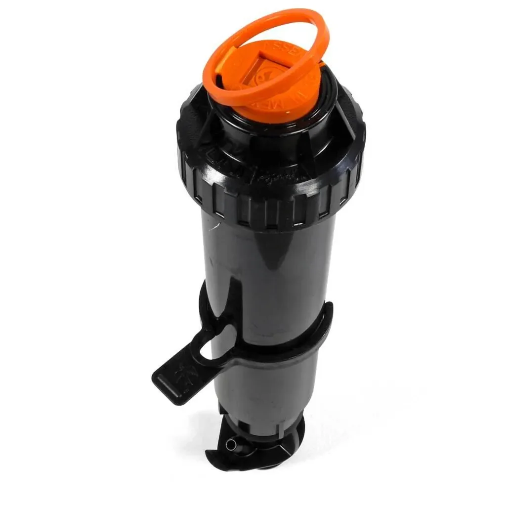 Rain Bird Xeri-Pop-400X Versenkregner für Gartenbewässerung