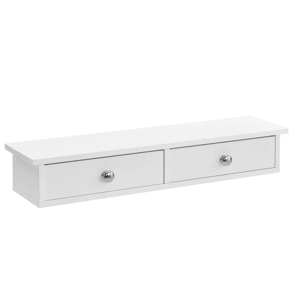 EN.CASA Wandregal Wandboard