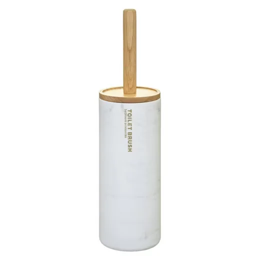 5FIVE SIMPLY SMART WC-Reinigungsbürste Toilettenbürste