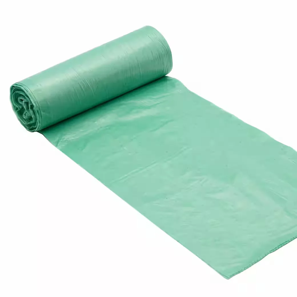 BAHAMA Müllbeutel 40 Liter 40l Abfallbeutel Müllsäcke