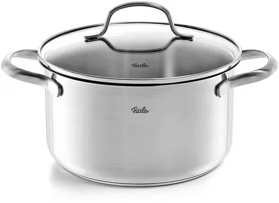 Fissler Kochtopf San Francisco