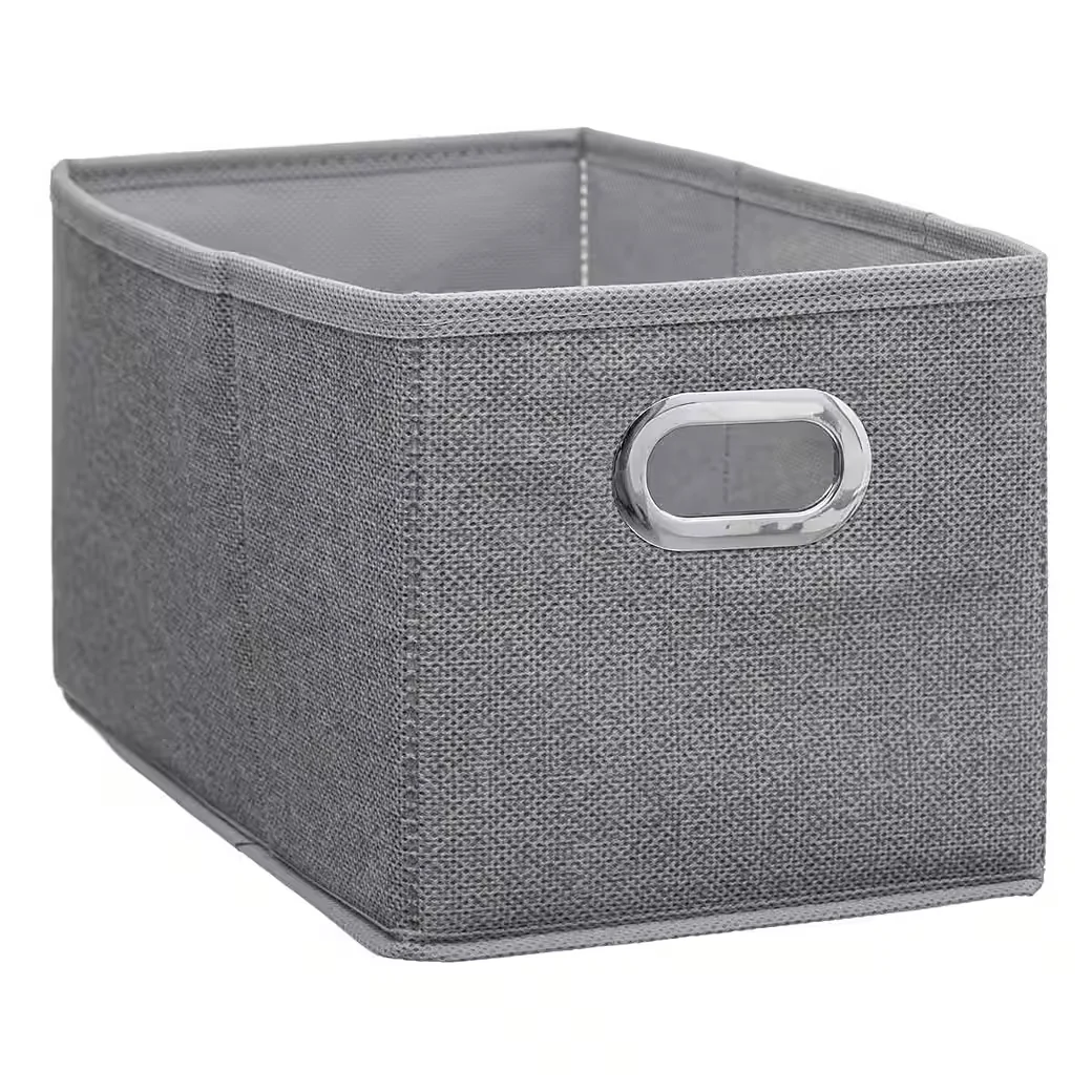 5FIVE SIMPLY SMART Aufbewahrungsbox Ordnungsbox