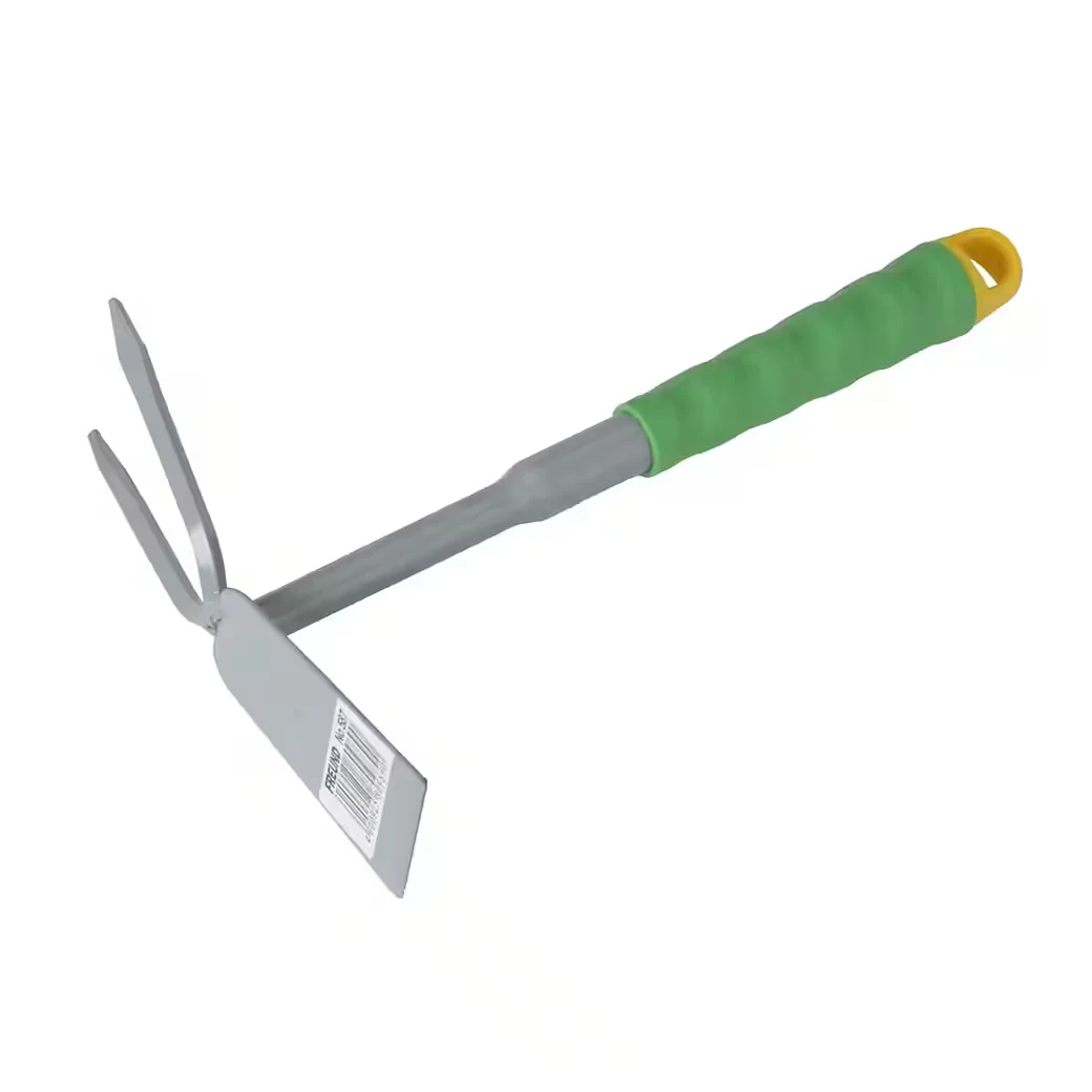 FREUND VICTORIA Gartengeräte Set für Gartenpflege und Gartenarbeit