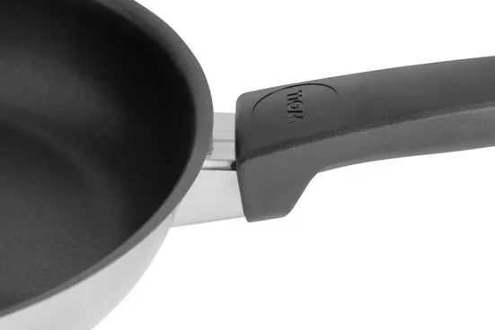 WOLL Concept Bratpfanne