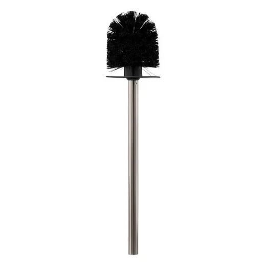 5FIVE SIMPLY SMART WC-Reinigungsbürste COCON mit Keramikbehälter 12 cm