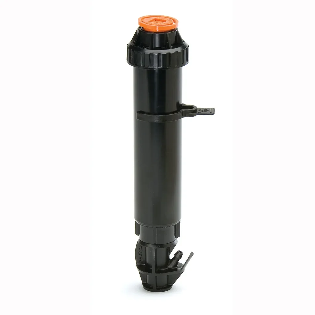 Rain Bird Xeri-Pop-400X Versenkregner für Gartenbewässerung