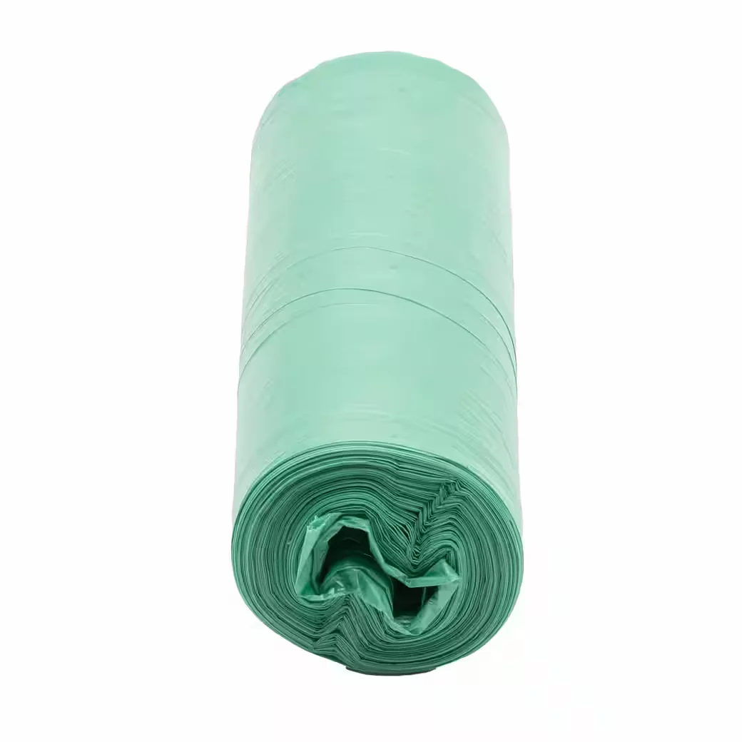 BAHAMA Müllbeutel 40 Liter 40l Abfallbeutel Müllsäcke