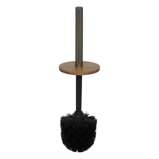 5FIVE SIMPLY SMART WC-Reinigungsbürste COME 9,6 cm Toilettenbürste