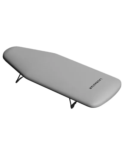 LAURASTAR Bügelbrett XS Board