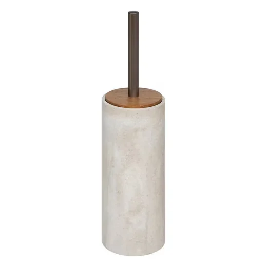 5FIVE SIMPLY SMART WC-Reinigungsbürste COME 9,6 cm Toilettenbürste