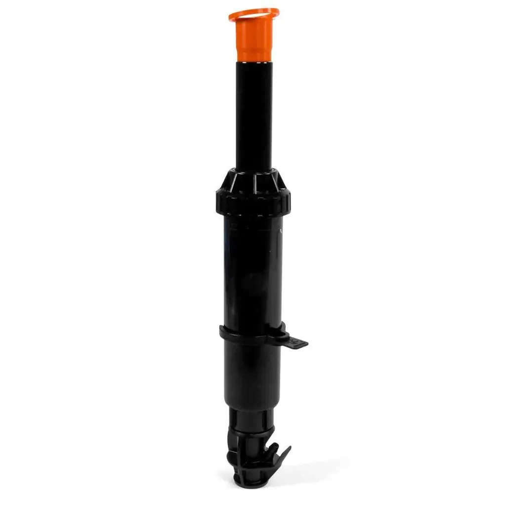 Rain Bird Xeri-Pop-400X Versenkregner für Gartenbewässerung