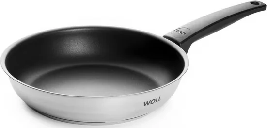 WOLL Concept Bratpfanne