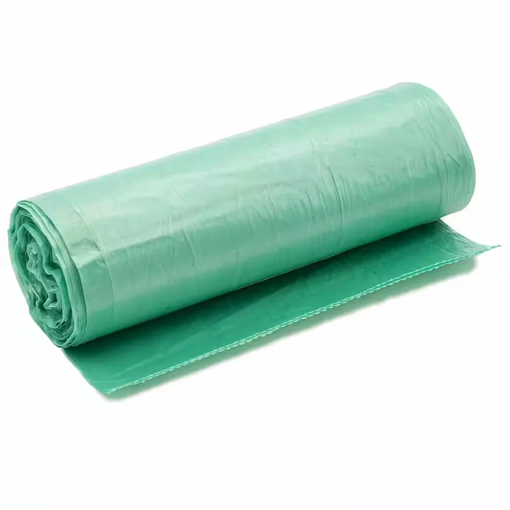 BAHAMA Müllbeutel 40 Liter 40l Abfallbeutel Müllsäcke