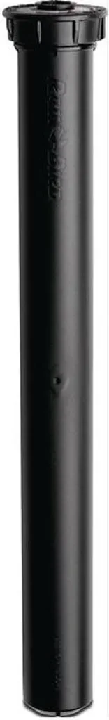 Rain Bird Versenkregner 1804 10 cm mit Auslaufsperrventil SAM