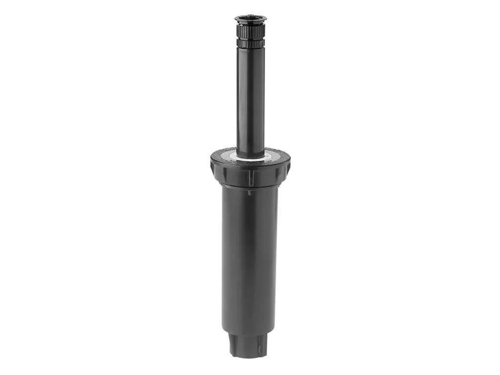 Rain Bird Versenkregner 1804 10 cm mit Auslaufsperrventil SAM
