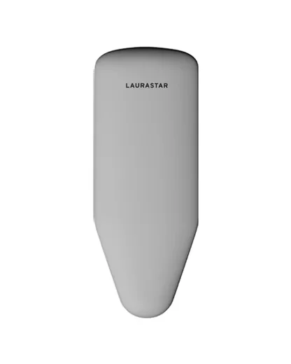 LAURASTAR Bügelbrett XS Board