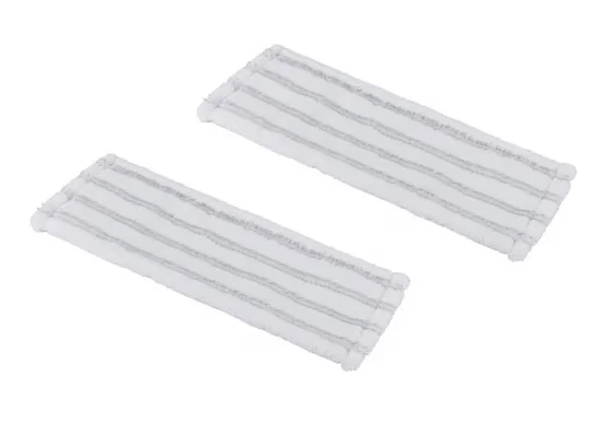 TrendLine Wischbezug 42 cm für Bodenwischer Ersatzbezug