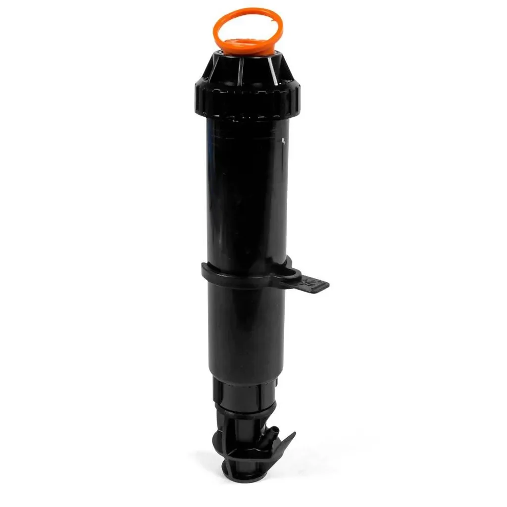 Rain Bird Xeri-Pop-400X Versenkregner für Gartenbewässerung