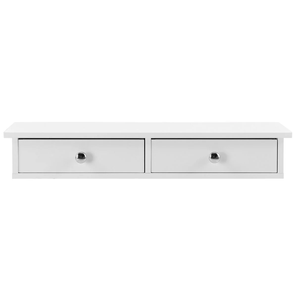 EN.CASA Wandregal Wandboard