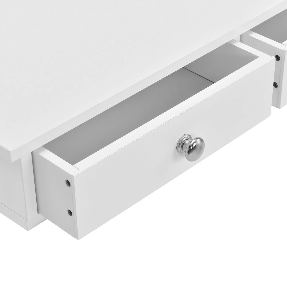 EN.CASA Wandregal Wandboard
