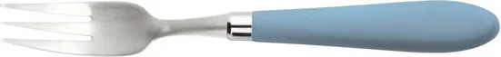 PINTINOX Daisy Besteck-Set Tafelbesteck