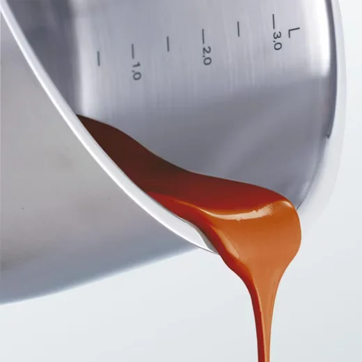 Fissler Kochtopf San Francisco