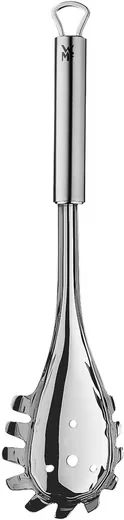 WMF Nudellöffel Profi Plus Spaghettilöffel