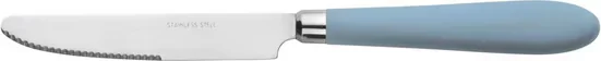 PINTINOX Daisy Besteck-Set Tafelbesteck
