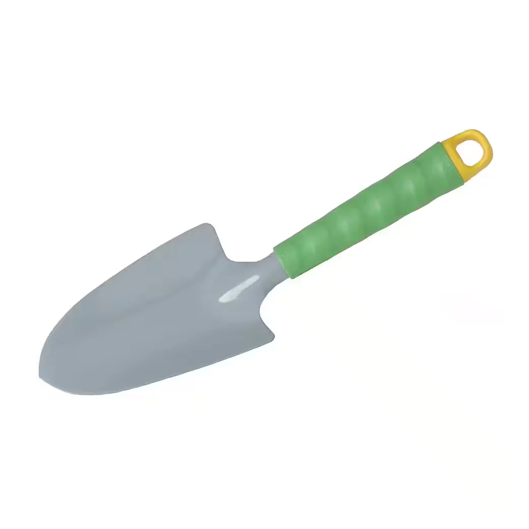 FREUND VICTORIA Gartengeräte Set für Gartenpflege und Gartenarbeit