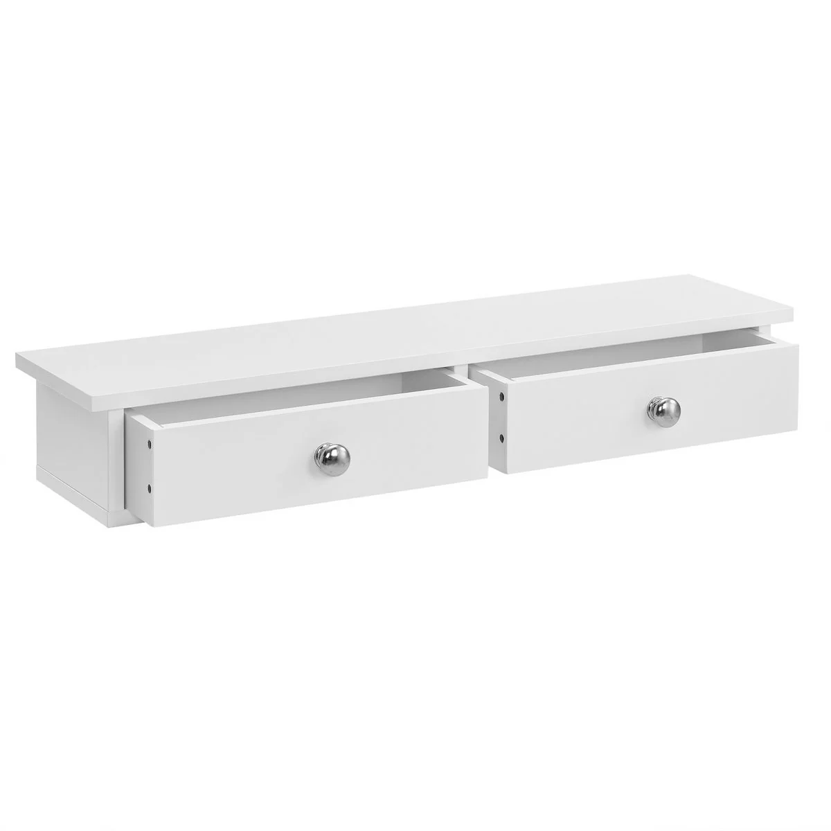 EN.CASA Wandregal Wandboard