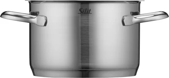 SILIT Achat Kochtopf mit Deckel