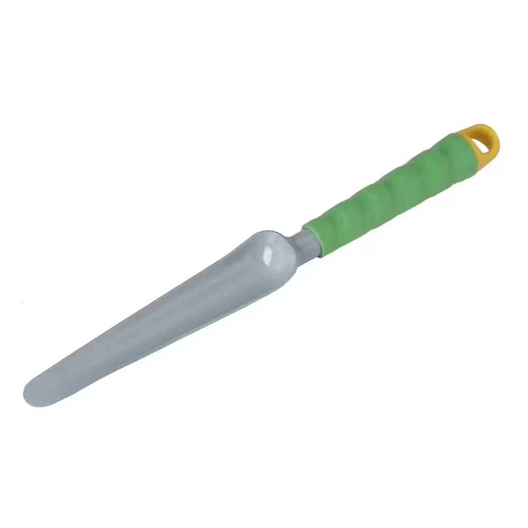 FREUND VICTORIA Gartengeräte Set für Gartenpflege und Gartenarbeit