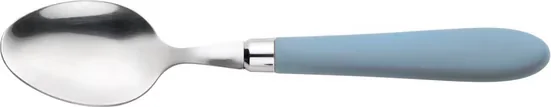 PINTINOX Daisy Besteck-Set Tafelbesteck
