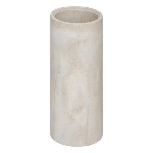 5FIVE SIMPLY SMART WC-Reinigungsbürste COME 9,6 cm Toilettenbürste