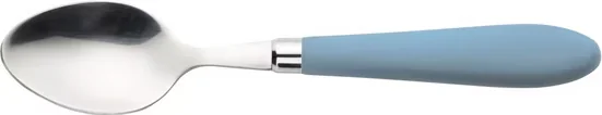 PINTINOX Daisy Besteck-Set Tafelbesteck